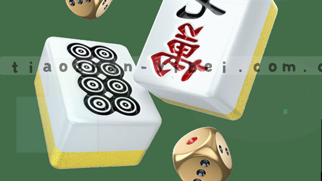 1. 三步搞定需求    
2. 快速响应流程   
3. 高效处理方案   
4. 一键直达服务