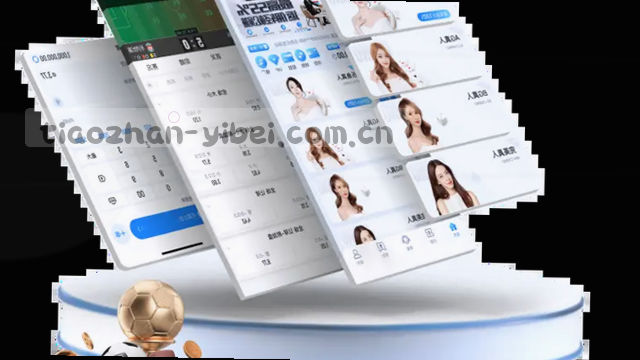 1. 指尖轻触，畅享精彩  
2. 掌上体验，随时开启
3. 手机专享，一触即达
4. 随身浏览，触手可及
5. 屏上世界，尽在掌控 
6. 滑动之间，发现更多